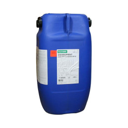 ENVIROPRINT DEV REP MP 108...