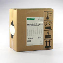 ENVIROP. FP S7F MP MR AC 2X10