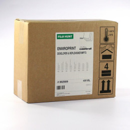 ENVIROPRINT DVRP MP73 AC 4X10L