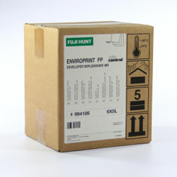 ENIVIROPRINT FP SV MP MR...