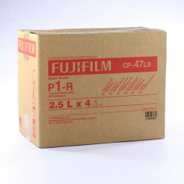 SVILUPPO COLORE INTERGRA....