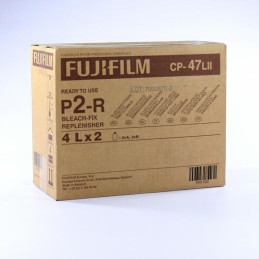 SBIANCA FISSAGGIO...