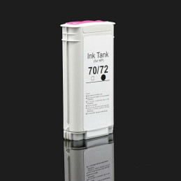 CORNICE 4PZ 10X15 +2PZ...