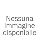 KONICA MINOLTA